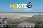Voyage Kitesurf Dakhla 2019 By Mckiteschool