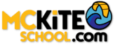 MCkiteschool | Ecole et cours de Kitesurf en Belgique ! 
