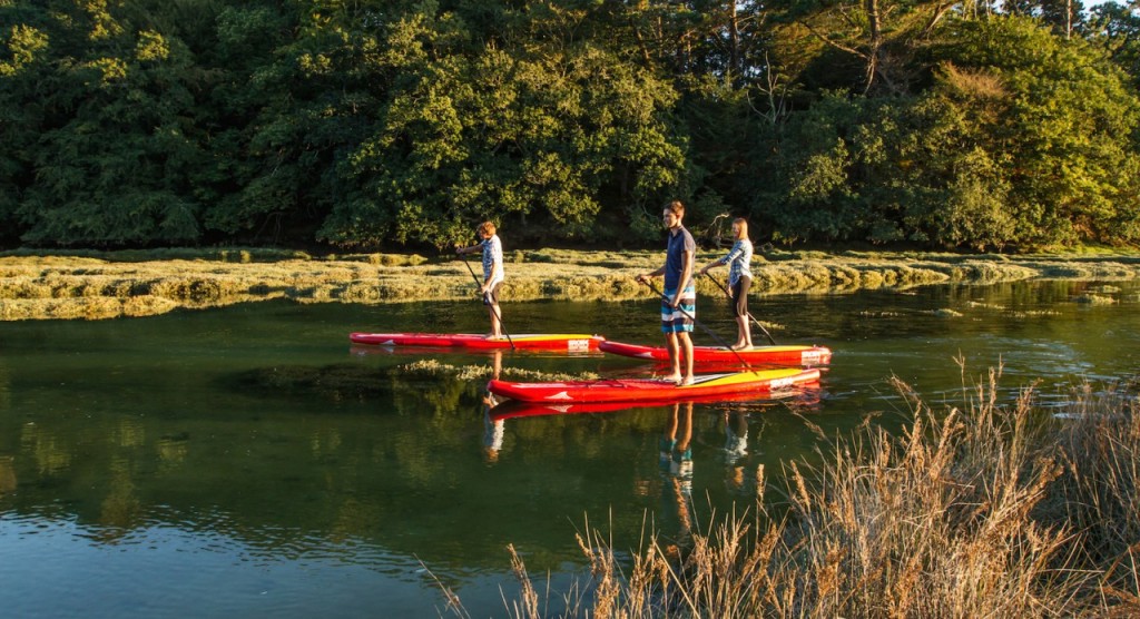 stand_up_paddle_gonflable__sroka