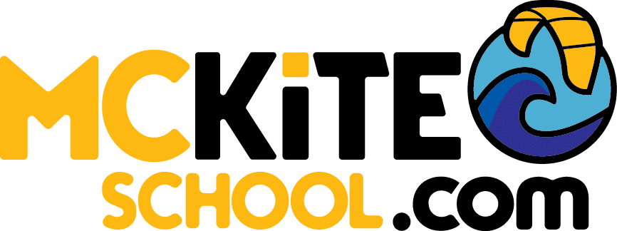 Mckiteschool