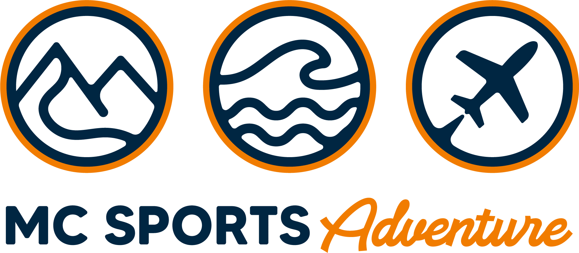 MC Sports Adventure
